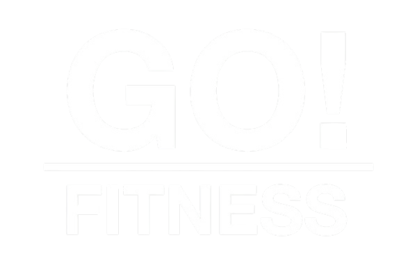 GO! Fitness