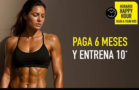 -PJ Semestre limitado 10x6 -ONLINE 2025