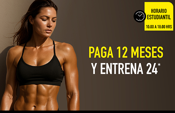 -PJ Anualidad GO 24x12-ONLINE 2025