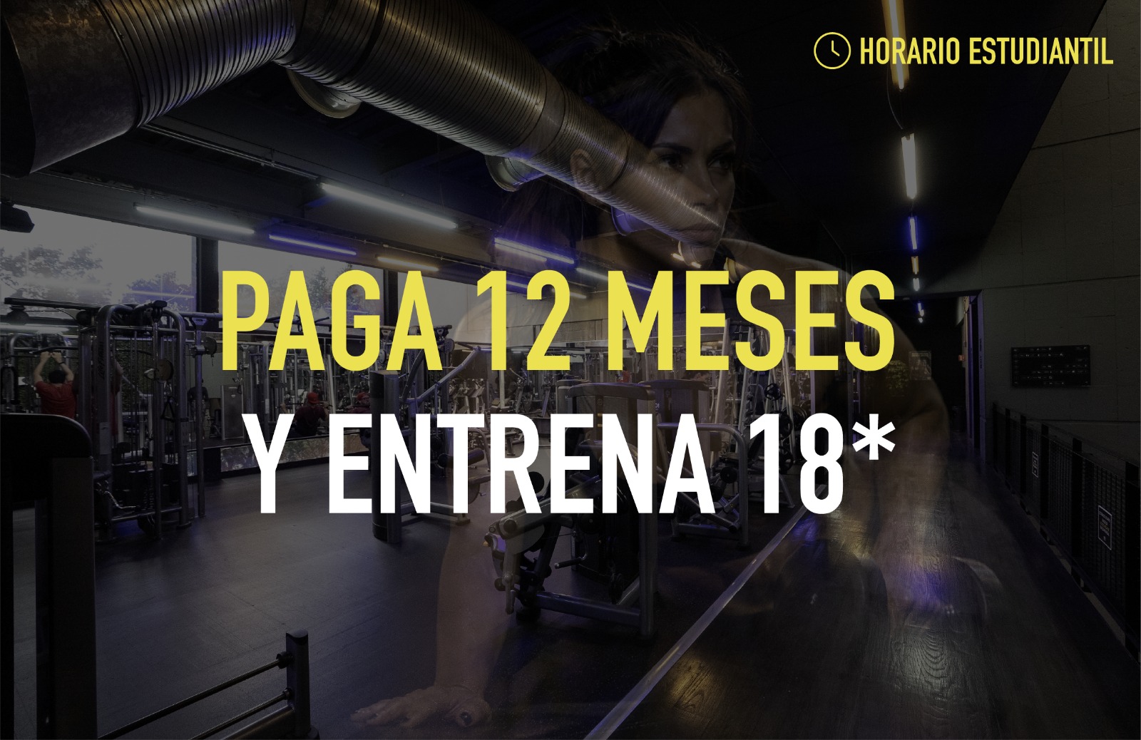 -Anualidad Estudiantil 18x12 -ONLINE 2026