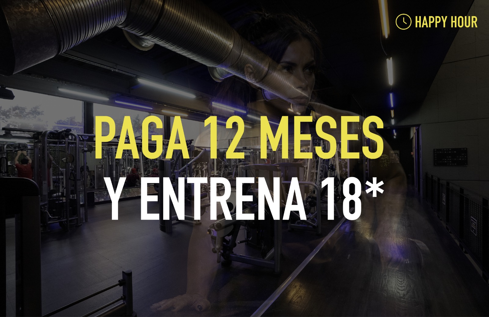 -Anualidad Limitado 18x12 -ONLINE 2026