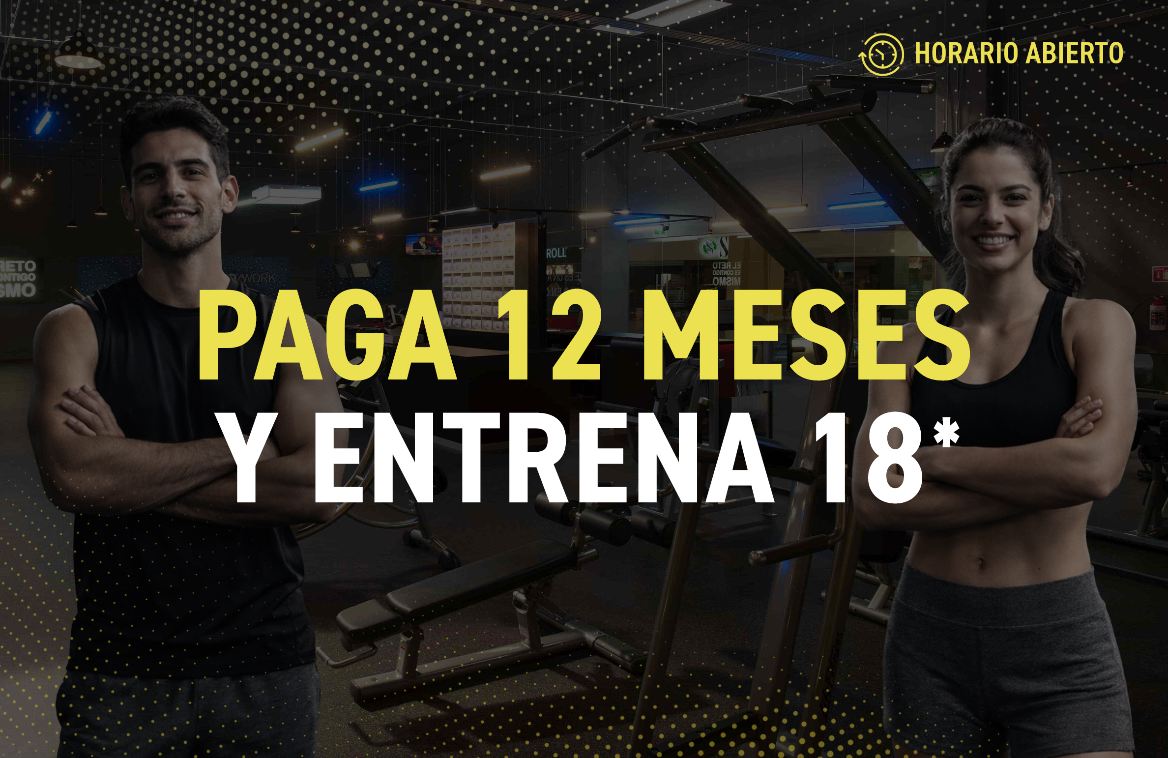 - POL Anualidad 18x12-ONLINE 2026